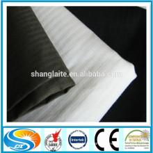 hot sale polyester cotton herringbone pocket lining fabric